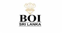 SL to Support Exporters Affected by U.S. Tariffs